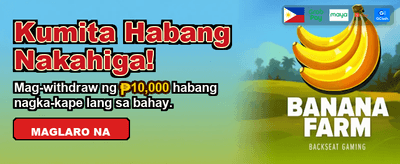 Win Big with Rajabet818 Today! banner
